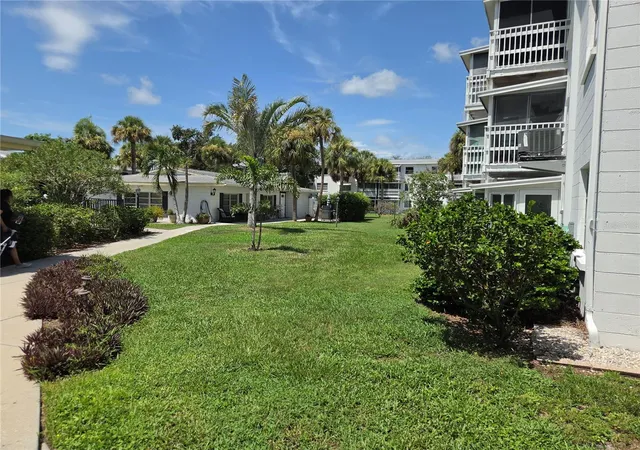 Photo 1 of Condo for sale at 1542 Leisure Dr #N22, Bradenton, FL 34207 | MLS# A4703246 | Listing updated on 2026-09-23