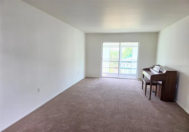 Photo 3 of Condo for sale at 1542 Leisure Dr #N22, Bradenton, FL 34207 | MLS# A4703246 | Listing updated on 2026-09-23