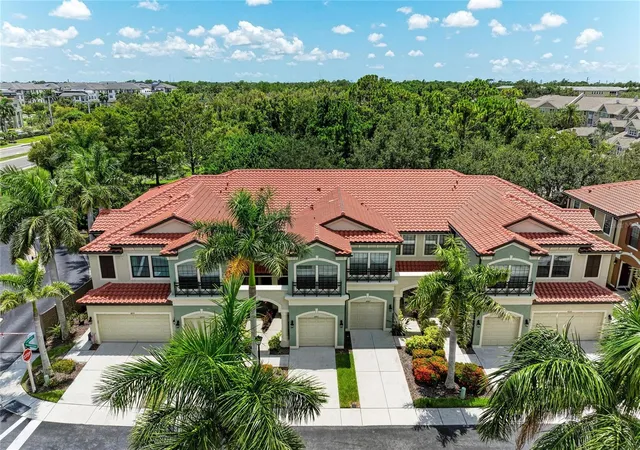 2nd image of 4991 Oarsman Ct, Sarasota, FL 34243 | MLS# A4703247