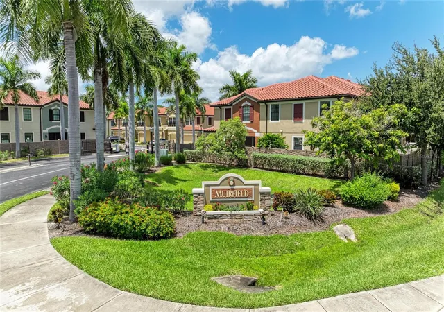 48th image of 4991 Oarsman Ct, Sarasota, FL 34243 | MLS# A4703247
