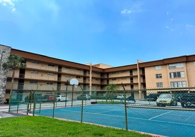 1st image of 5820 N Church Ave #256, Tampa, FL 33614 | MLS# TB8539711
