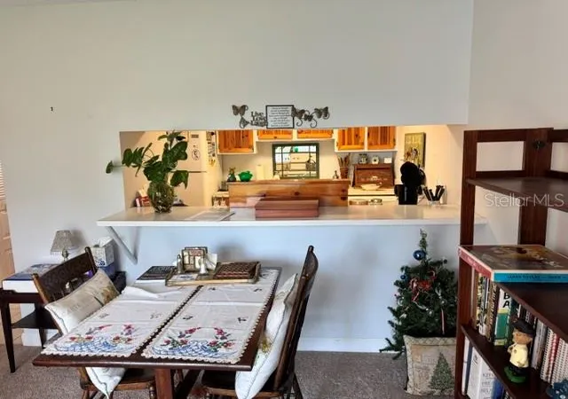 19th image of 5820 N Church Ave #256, Tampa, FL 33614 | MLS# TB8539711