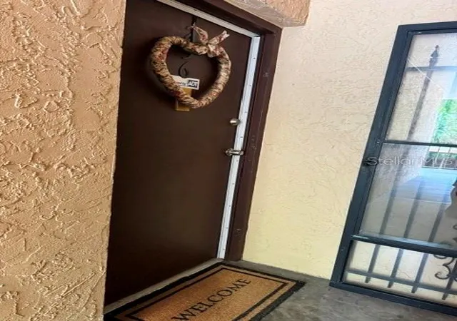 2nd image of 5820 N Church Ave #256, Tampa, FL 33614 | MLS# TB8539711