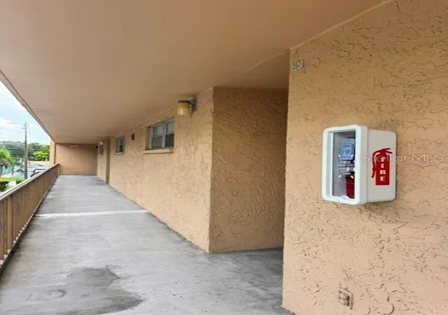 3rd image of 5820 N Church Ave #256, Tampa, FL 33614 | MLS# TB8539711