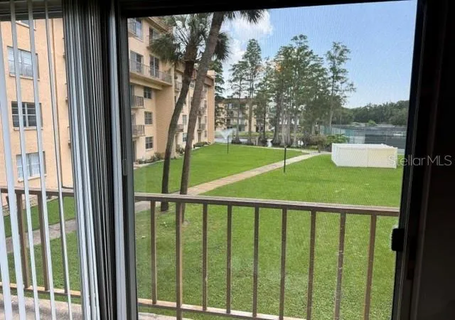 5th image of 5820 N Church Ave #256, Tampa, FL 33614 | MLS# TB8539711