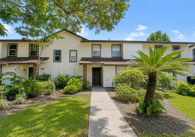 1st image of 4011 August Ct, Casselberry, FL 32707 | MLS# O6434310