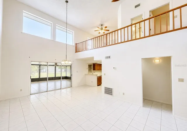 image of 4011 August Ct, Casselberry, FL 32707 | MLS# O6434310