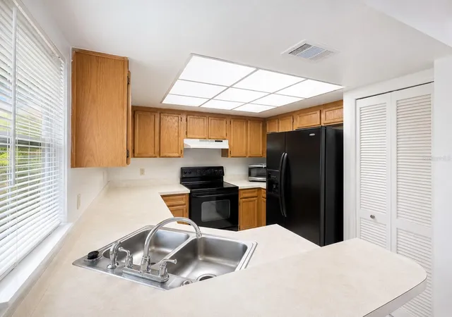 image of 4011 August Ct, Casselberry, FL 32707 | MLS# O6434310