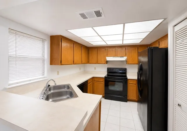 image of 4011 August Ct, Casselberry, FL 32707 | MLS# O6434310