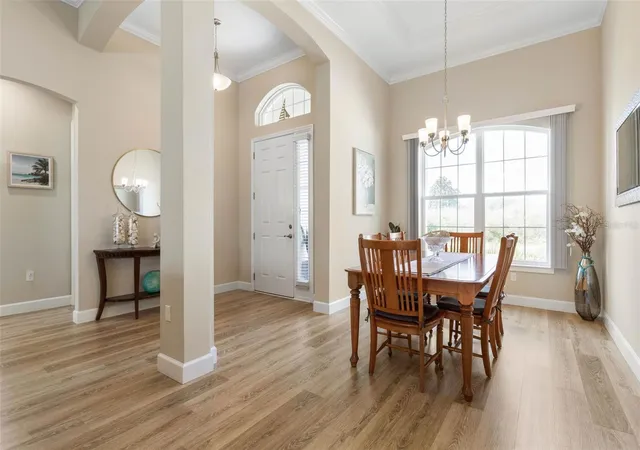 Photo 3 of Single family home for sale at 15 Fairchild Ln, Palm Coast, FL 32137 | MLS# FC320759 | Listing updated on 2026-09-24