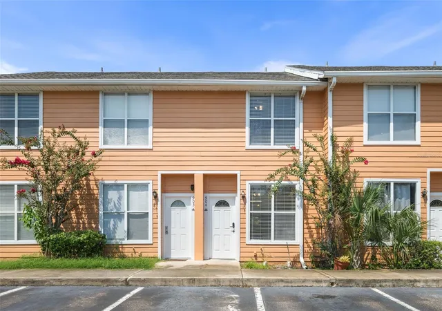 Photo 2 of Condo for sale at 3970 Sw 20th Ave #904, Gainesville, FL 32607 | MLS# GC542813 | Listing updated on 2026-08-29