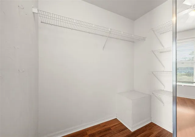 Photo 23 of Condo for sale at 3970 Sw 20th Ave #904, Gainesville, FL 32607 | MLS# GC542813 | Listing updated on 2026-08-29