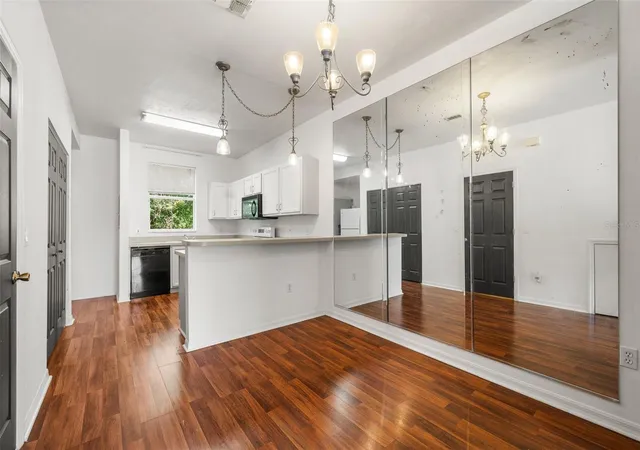 Photo 3 of Condo for sale at 3970 Sw 20Th Ave #904, Gainesville, FL 32607 | MLS# GC542813 | Listing updated on 2026-08-29