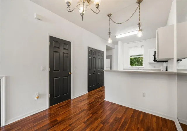 Photo 4 of Condo for sale at 3970 Sw 20Th Ave #904, Gainesville, FL 32607 | MLS# GC542813 | Listing updated on 2026-08-29