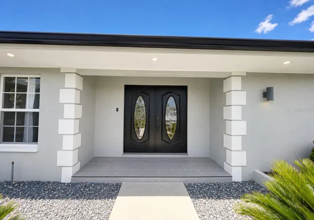 Photo 3 of Single family home for sale at 1419 Shelby Pkwy, Cape Coral, FL 33904 | MLS# C7529695 | Listing updated on 2026-10-08