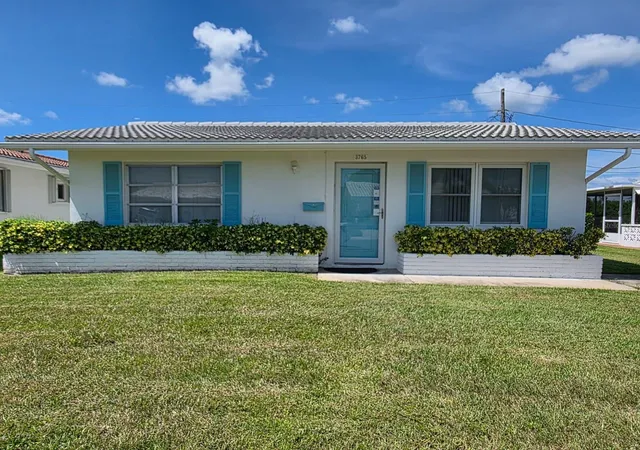 Photo 1 of Condo for sale at 3765 101st Avenue N, Pinellas Park, FL 33782 | MLS# TB8539718 | Listing updated on 2026-09-29