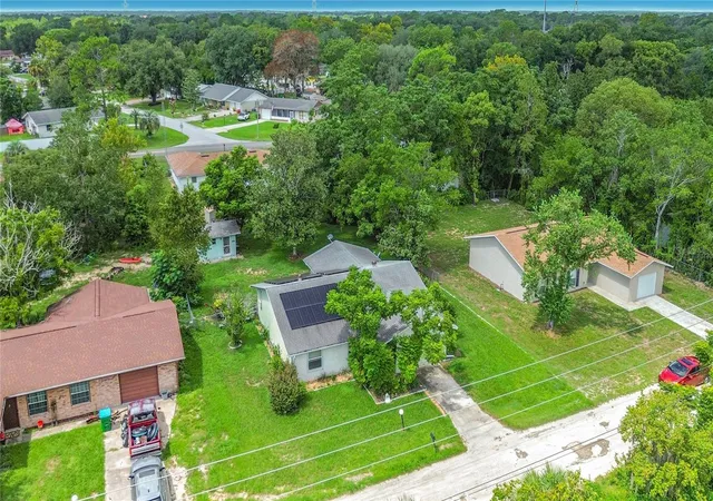 2nd image of 9320 Se Maricamp Rd, Ocala, FL 34472 | MLS# N6145396