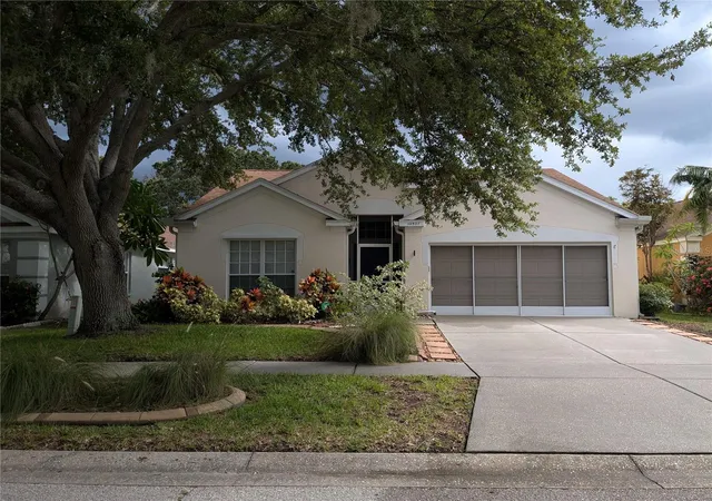 Photo 1 of Single family home for sale at 10507 Walker Vista Dr, Riverview, FL 33578 | MLS# G5116575 | Listing updated on 2026-08-28