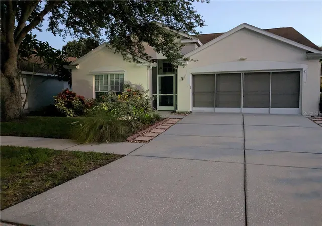 Photo 3 of Single family home for sale at 10507 Walker Vista Dr, Riverview, FL 33578 | MLS# G5116575 | Listing updated on 2026-08-28