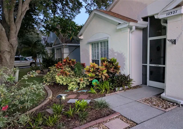 Photo 3 of Single family home for sale at 10507 Walker Vista Dr, Riverview, FL 33578 | MLS# G5116575 | Listing updated on 2026-08-28
