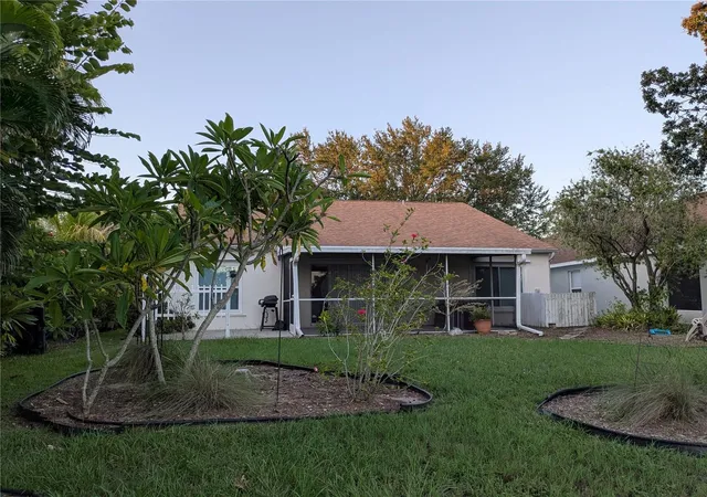 Photo 4 of Single family home for sale at 10507 Walker Vista Dr, Riverview, FL 33578 | MLS# G5116575 | Listing updated on 2026-08-28