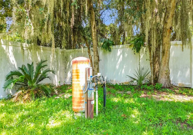 Photo 31 of Single family home for sale at 215 Oak Cir, Ocala, FL 34472 | MLS# N6145397 | Listing updated on 2026-09-01