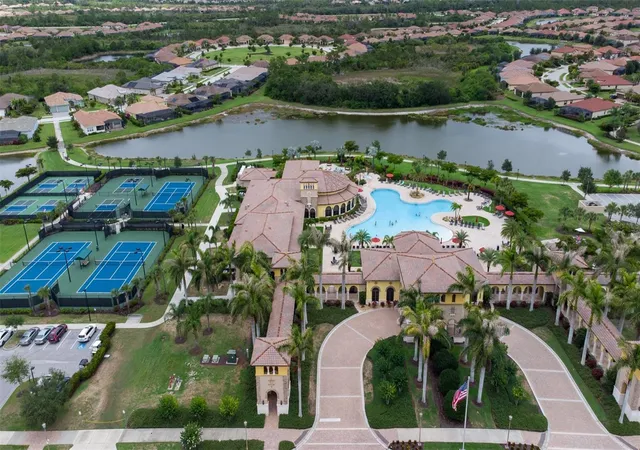 52nd image of 20450 Lagente Cir, Venice, FL 34293 | MLS# A4703249