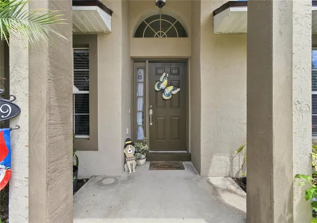 Photo 2 of Single family home for sale at 1009 Spring Loop Wy, Winter Garden, FL 34787 | MLS# O6434327 | Listing updated on 2026-09-02