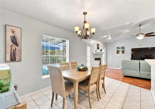Photo 5 of Single family home for sale at 1009 Spring Loop Wy, Winter Garden, FL 34787 | MLS# O6434327 | Listing updated on 2026-09-02
