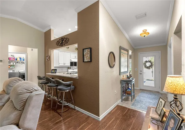 Photo 2 of Single family home for sale at 14179 Se 88th Court, Summerfield, FL 34491 | MLS# OM730589 | Listing updated on 2026-08-30