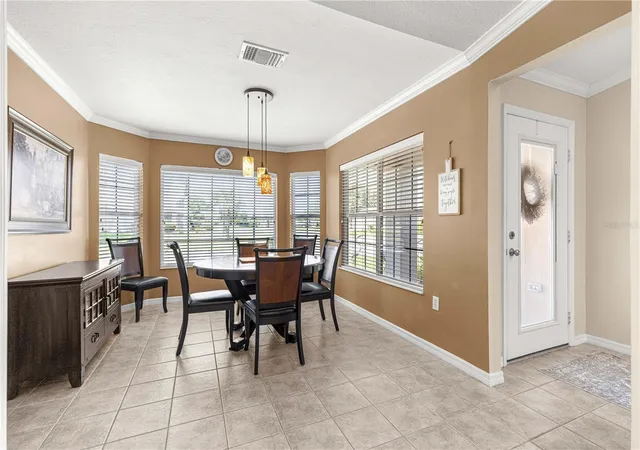 Photo 3 of Single family home for sale at 14179 Se 88th Court, Summerfield, FL 34491 | MLS# OM730589 | Listing updated on 2026-08-30