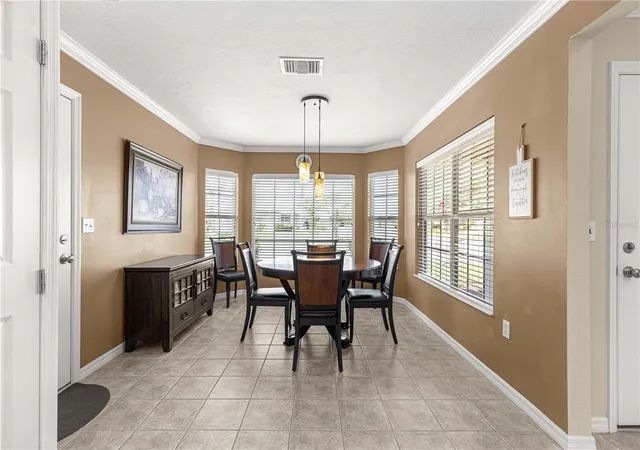 Photo 3 of Single family home for sale at 14179 SE 88th Court, Summerfield, FL 34491 | MLS# OM730589 | Listing updated on 2026-08-30