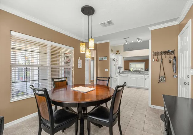 Photo 4 of Single family home for sale at 14179 SE 88th Court, Summerfield, FL 34491 | MLS# OM730589 | Listing updated on 2026-08-30