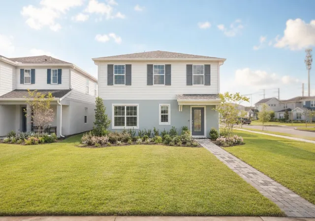 1st image of 10876 Waterwood Aly, Orlando, FL 32829 | MLS# O6434331