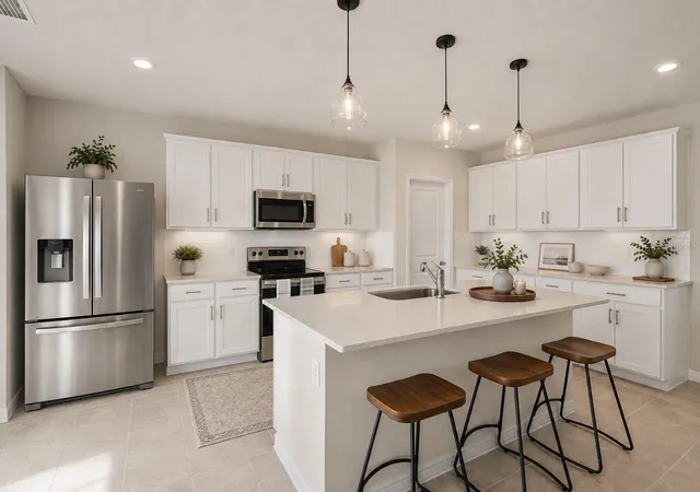 3rd image of 10876 Waterwood Aly, Orlando, FL 32829 | MLS# O6434331