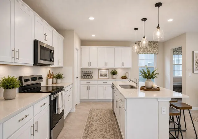 4th image of 10876 Waterwood Aly, Orlando, FL 32829 | MLS# O6434331
