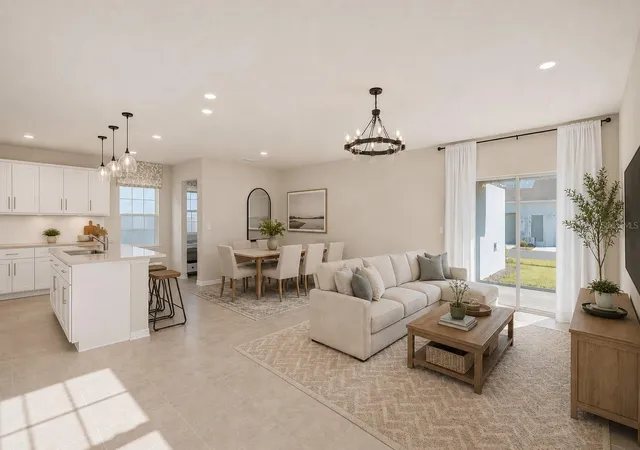 5th image of 10876 Waterwood Aly, Orlando, FL 32829 | MLS# O6434331