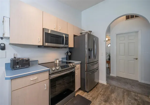 2nd image of 6 Boxwood Ln, Palm Coast, FL 32137 | MLS# FC320761