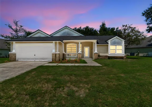 1st image of 3315 Silverpond Dr, Plant City, FL 33566 | MLS# TB8539737