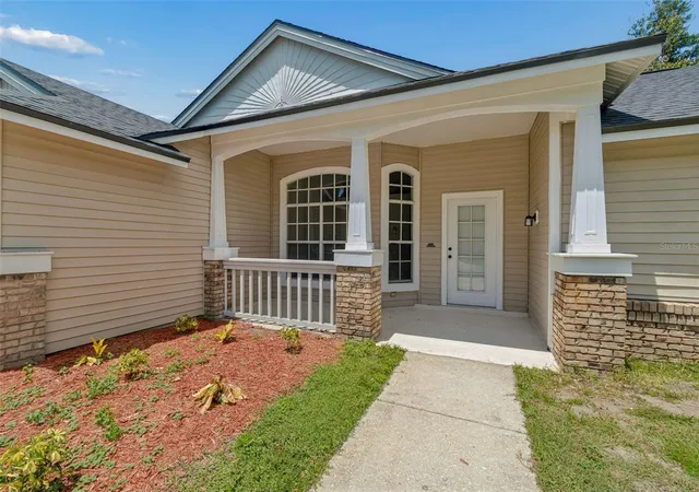 2nd image of 3315 Silverpond Dr, Plant City, FL 33566 | MLS# TB8539737