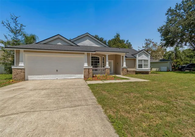 Photo 3 of Single family home for sale at 3315 Silverpond Dr, Plant City, FL 33566 | MLS# TB8539737 | Listing updated on 2026-09-29