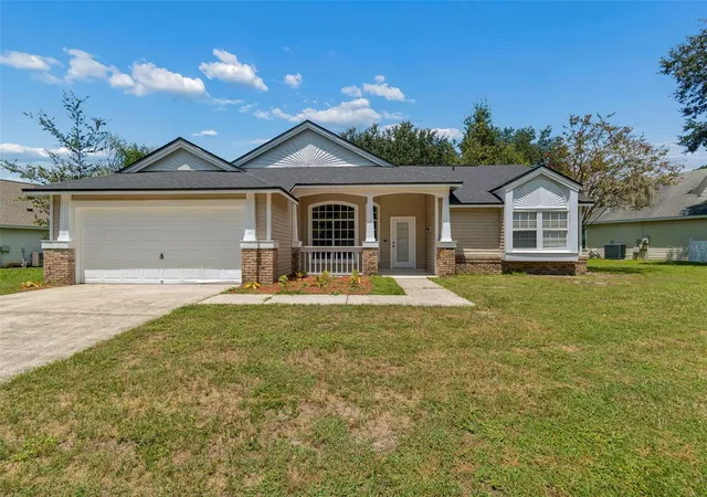 Photo 3 of Single family home for sale at 3315 Silverpond Dr, Plant City, FL 33566 | MLS# TB8539737 | Listing updated on 2026-09-29