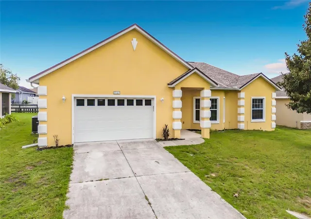 1st image of 9549 Sw 53rd Cir, Ocala, FL 34476 | MLS# OM730593