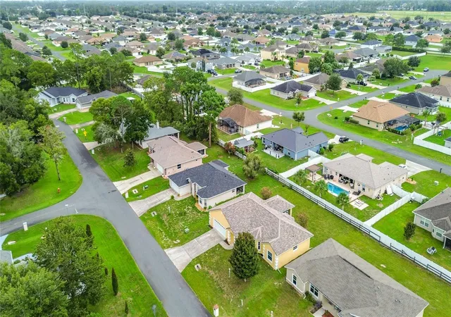 2nd image of 9549 Sw 53rd Cir, Ocala, FL 34476 | MLS# OM730593
