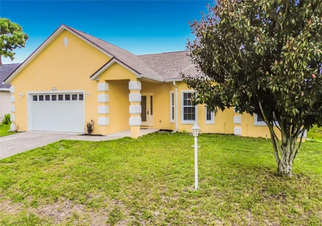 3rd image of 9549 Sw 53Rd Cir, Ocala, FL 34476 | MLS# OM730593