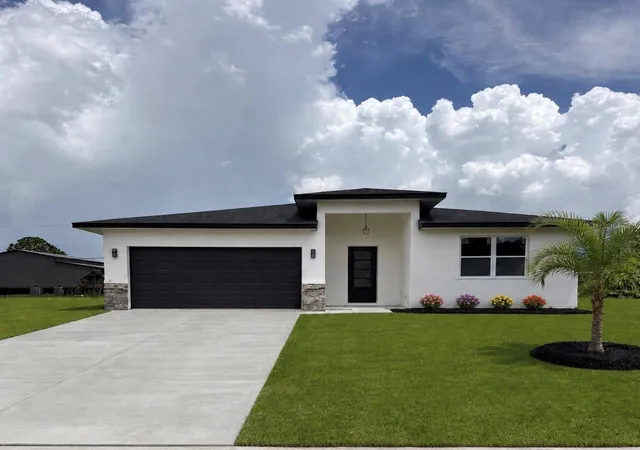 1st image of 1681 Welland St Se, Palm Bay, FL 32909 | MLS# O6434337