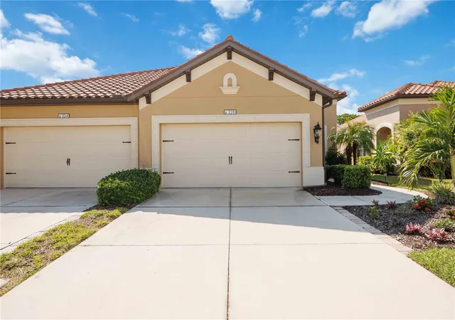 1st image of 328 Acerno Dr, Nokomis, FL 34275 | MLS# A4703252