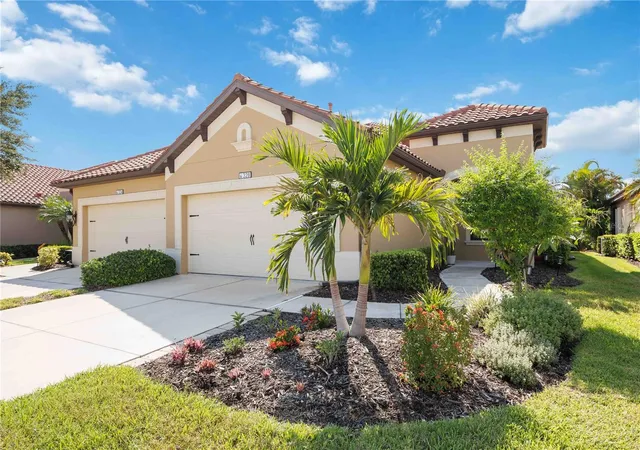 2nd image of 328 Acerno Dr, Nokomis, FL 34275 | MLS# A4703252