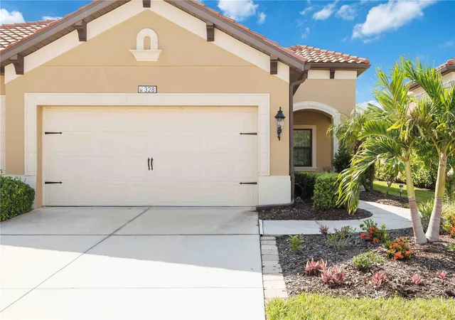 image of 328 Acerno Dr, Nokomis, FL 34275 | MLS# A4703252