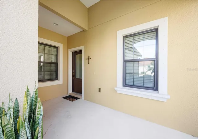 image of 328 Acerno Dr, Nokomis, FL 34275 | MLS# A4703252
